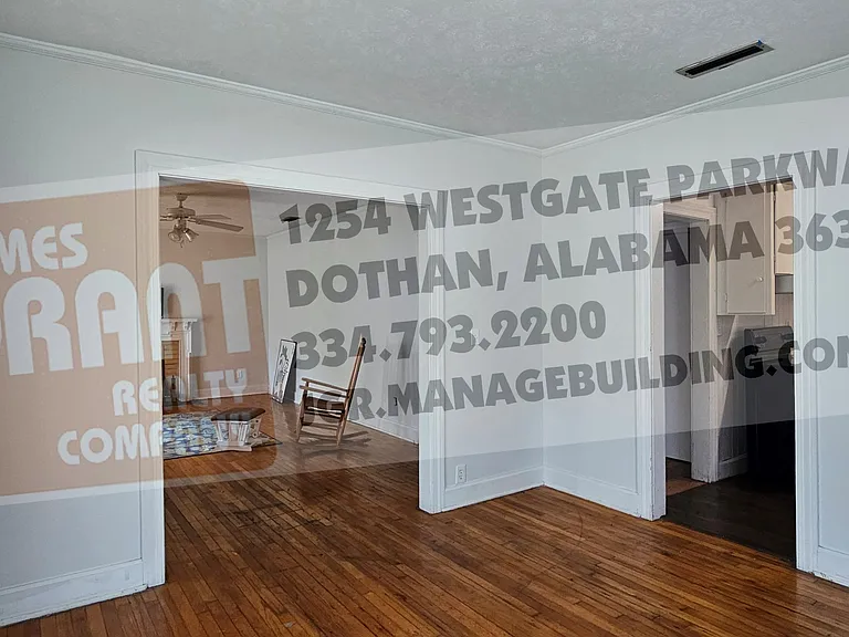 1000 E Lafayette St — Photo 21
