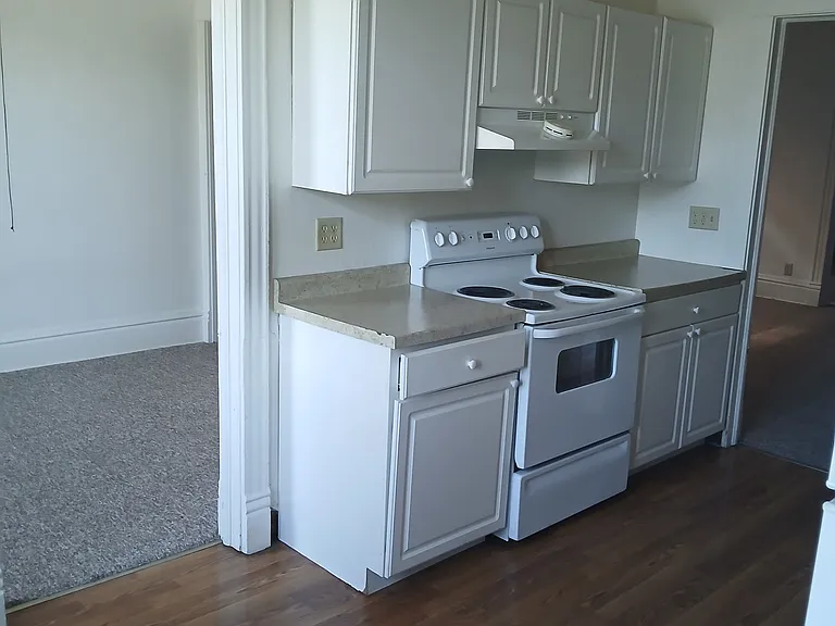 632 High St #3 — Photo 7