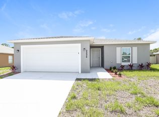 2224 Oklahoma Ave SW, Palm Bay, FL 32908