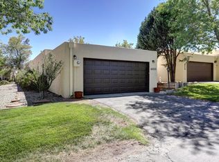 3320 Esplanade Cir SE, Rio Rancho, NM 87124