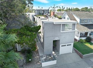 137 13th St #A, Seal Beach, CA 90740