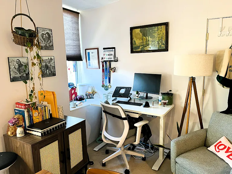 71 Chandler St #5 — Photo 10