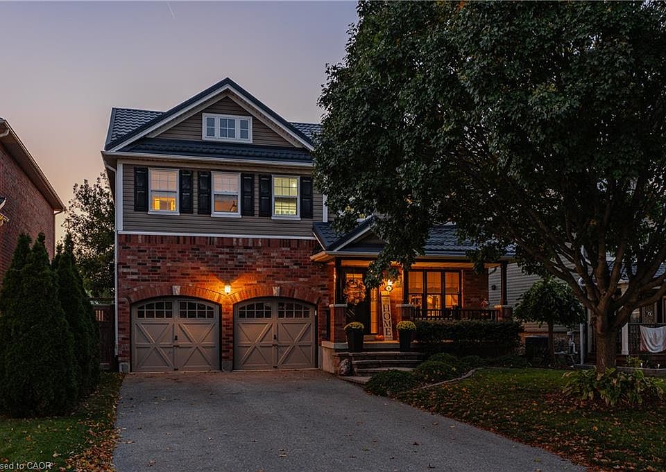 1st image of 6 Mathews Ct