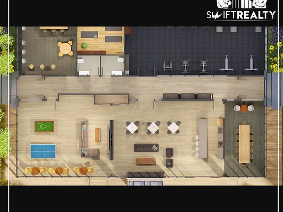 04_1206 520 Alderson Ave Coquitlam_Best Propery Manager_07292024