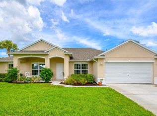 1548 Glentry Ln, Sebastian, FL 32958
