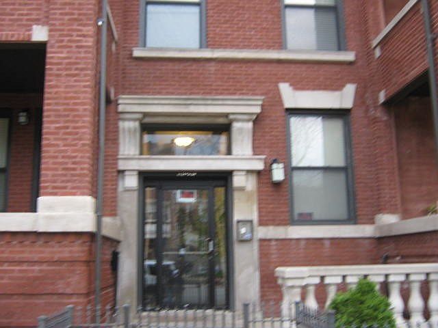 1st image of 5728 S Michigan Ave #Gn