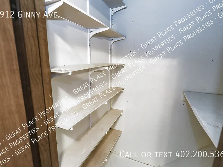 4912 Ginny Ave — Photo 15