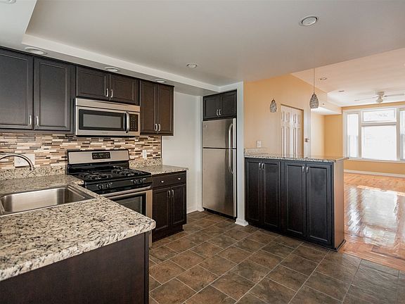 1849Leverette-111
