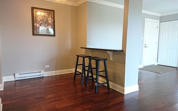 4th image of 15728 Terrace Dr #O3