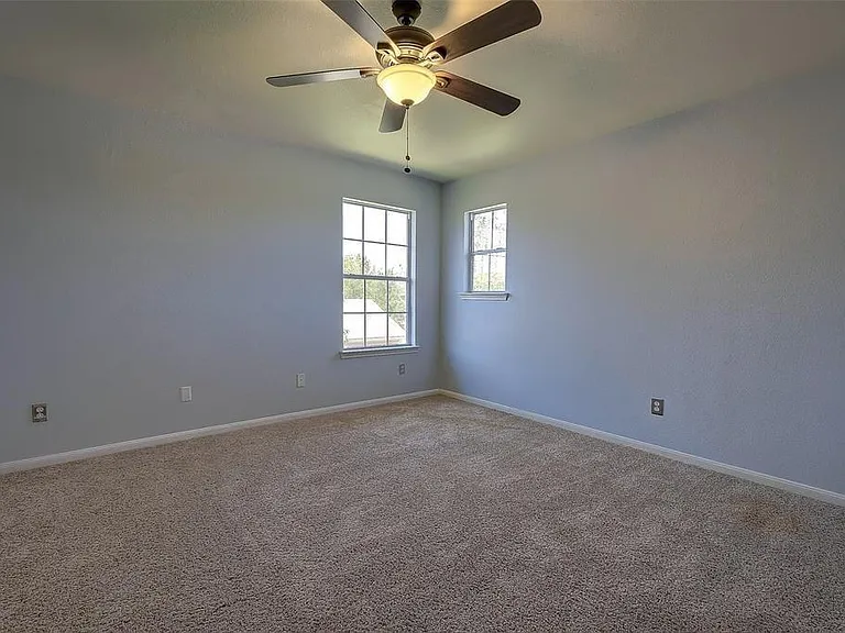 6707 Wild Pecan Trl — Photo 24