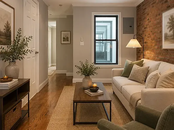 438 West 52nd Street image 1 of 7