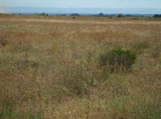 Tbd Turner Ln, Middleton, ID 83644