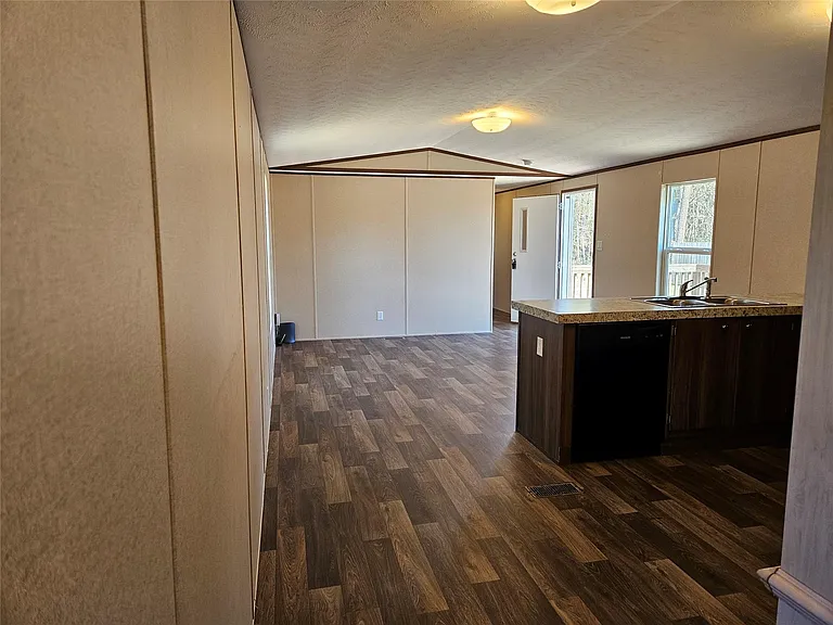 16299 Crockett Martin Estates Dr — Photo 13