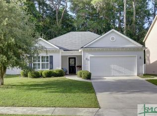 112 Rachels Retreat, Savannah, GA 31406