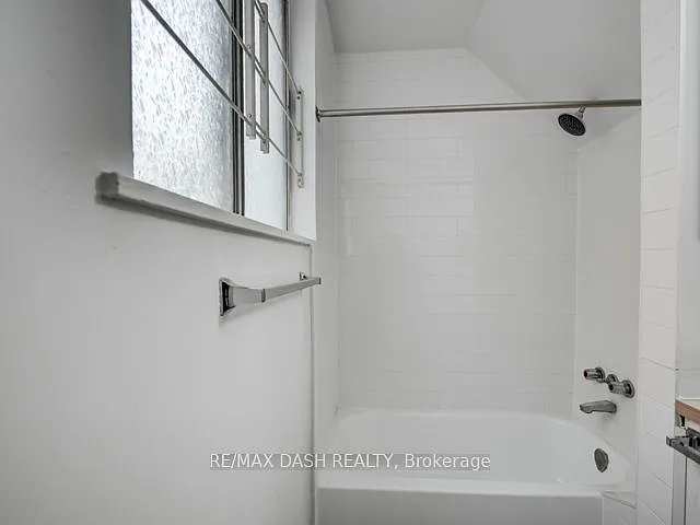 661 Huron St #105 — Photo 10