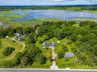 153 Argyle Head Rd, Argyle, NS B0W1W0