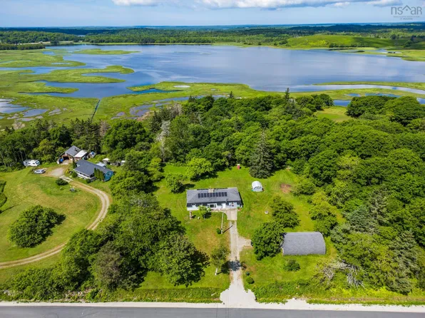 153 Argyle Head Rd, Argyle, NS B0W 1W0