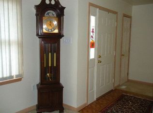 10 High Ridge Rd, Little Egg Harbor, NJ 08087