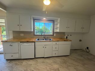 3630 Laverne Ave, Klamath Falls, OR 97603