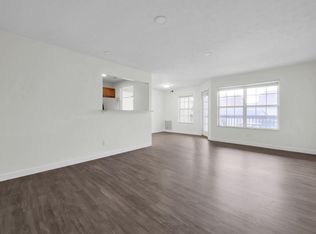 116 Dogwood Dr, Highland Heights, KY 41076