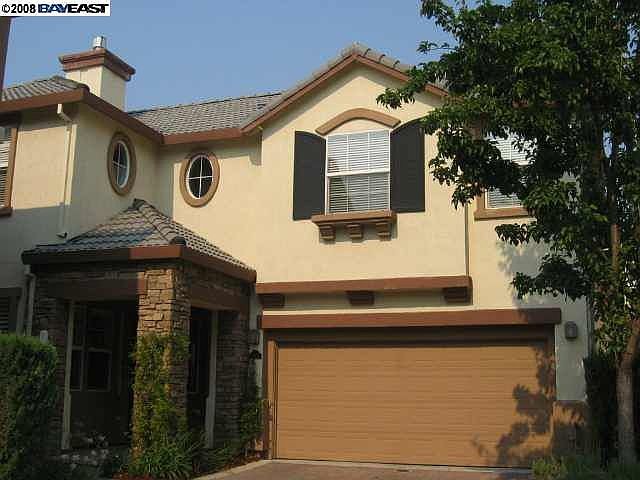 1st image of 3923 Madbury Ct