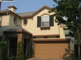 3923 Madbury Ct, Dublin, CA