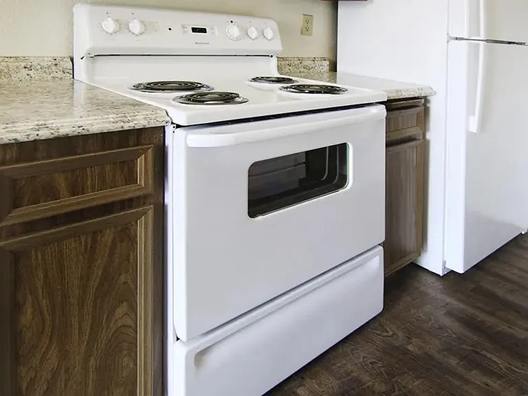 Welcome Home to The Villa Apartments! — Photo 17