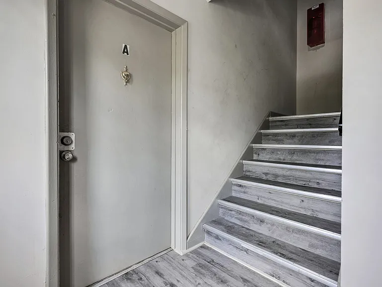 Parkview Apartments & Townhomes — Photo 12