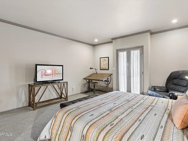 6922 E Exeter Blvd — Photo 44