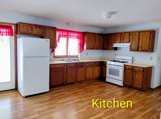 923 S Kelley Rd, Schenectady, NY 12306