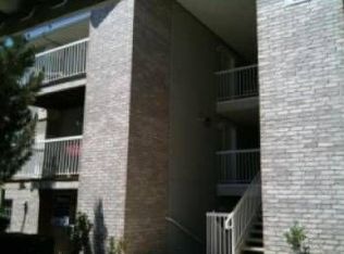 1497 N 1200 W #4, Orem, UT 84057