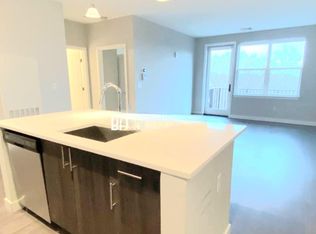 230 Bridge St #504, North Weymouth, MA 02191