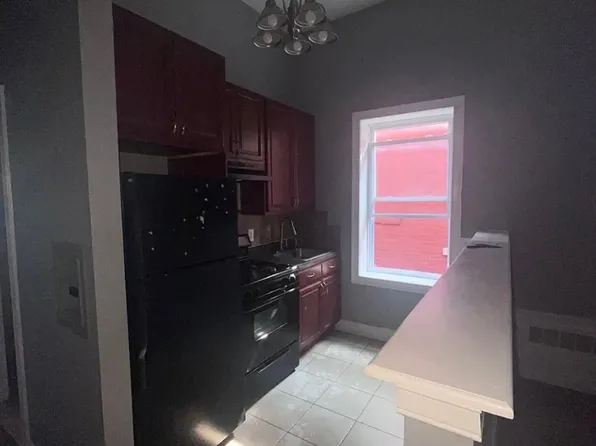 808 22nd St, Union City, NJ