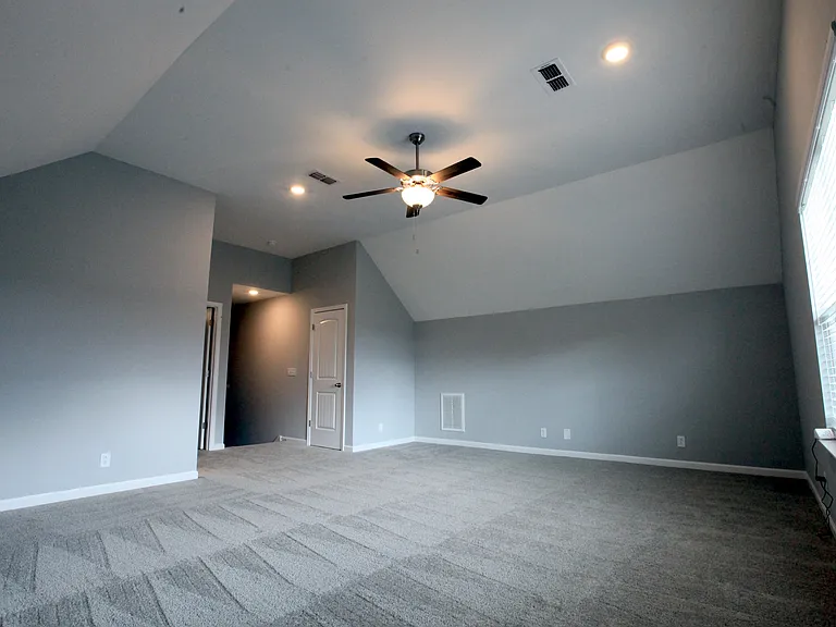 3718 Black Powder Ln — Photo 25