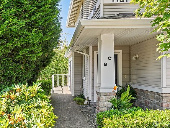 2nd image of 1131 63rd Street SE #B