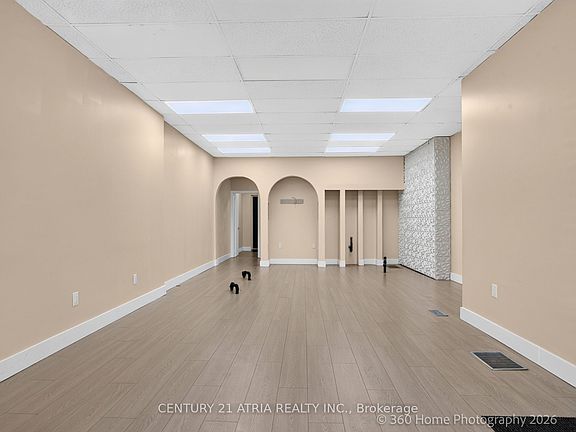 2nd image of 650 Wilson Ave #648