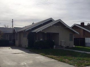 555 C St, Lemoore, CA 93245