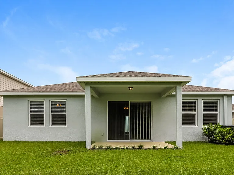 18424 Hunters Meadow Walk — Photo 16
