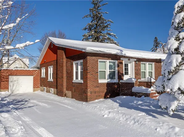 315 Worden Avenue E, Ladysmith, WI 54848