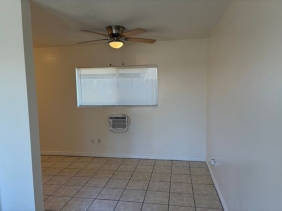 5th image of 460 W Kimball Ave APT 1