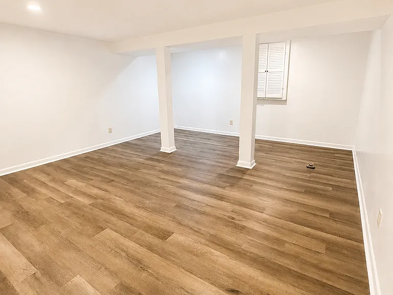 793 Collingwood Dr — Photo 24