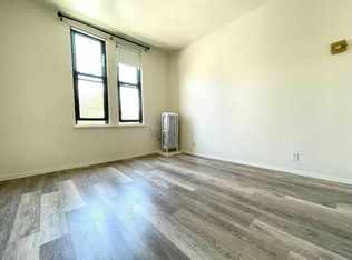 40-19 67th St #6A, Woodside, NY 11377