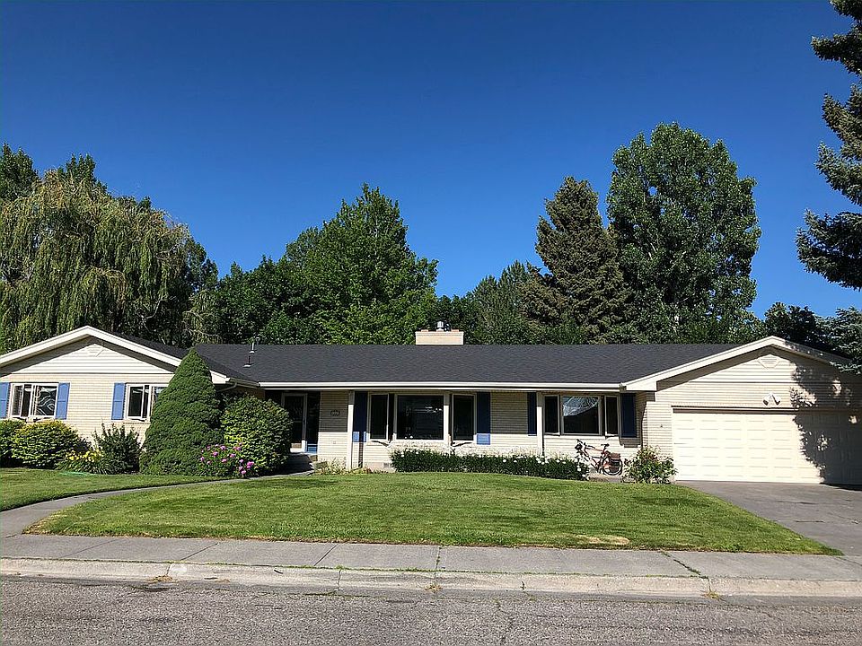 1st image of 1269 Homer Ave