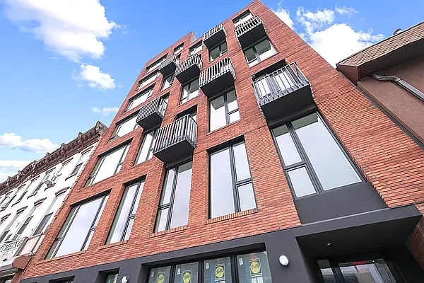 Rented by A D Shaye Realty Group  | media 16