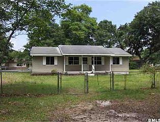1st image of 5619 Freemont Ln