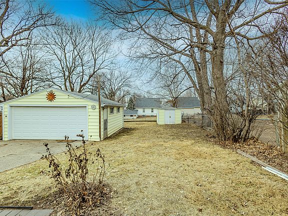 4th image of 1306 Ridgeway Dr