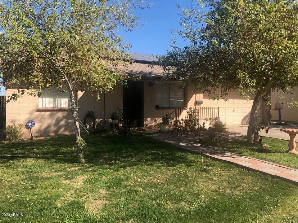 2nd image of 6432 W Flynn Ln