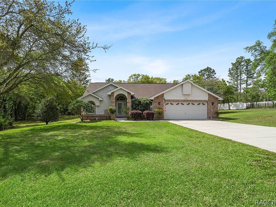 1st image of 3695 W Cogwood Cir