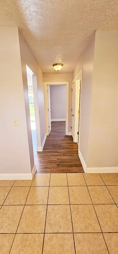 940 Piper Road Mansfield OH 44905 — Photo 3