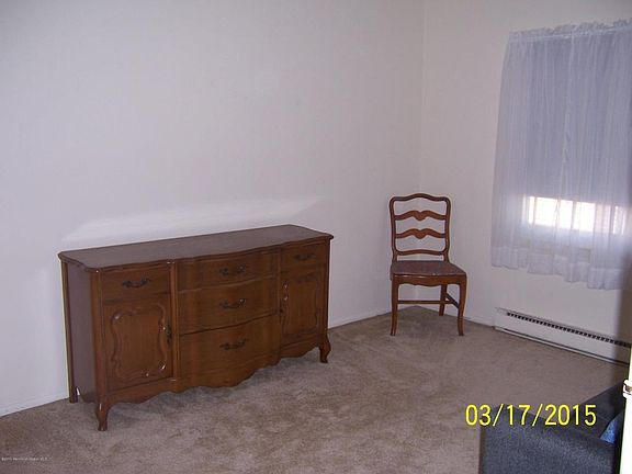 2nd image of 557A Sheffield Ct #100A